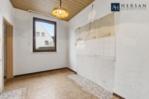 HI 921- Immobilie Aachen-20