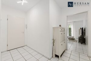 HI 907- Immobilie Würselen-9