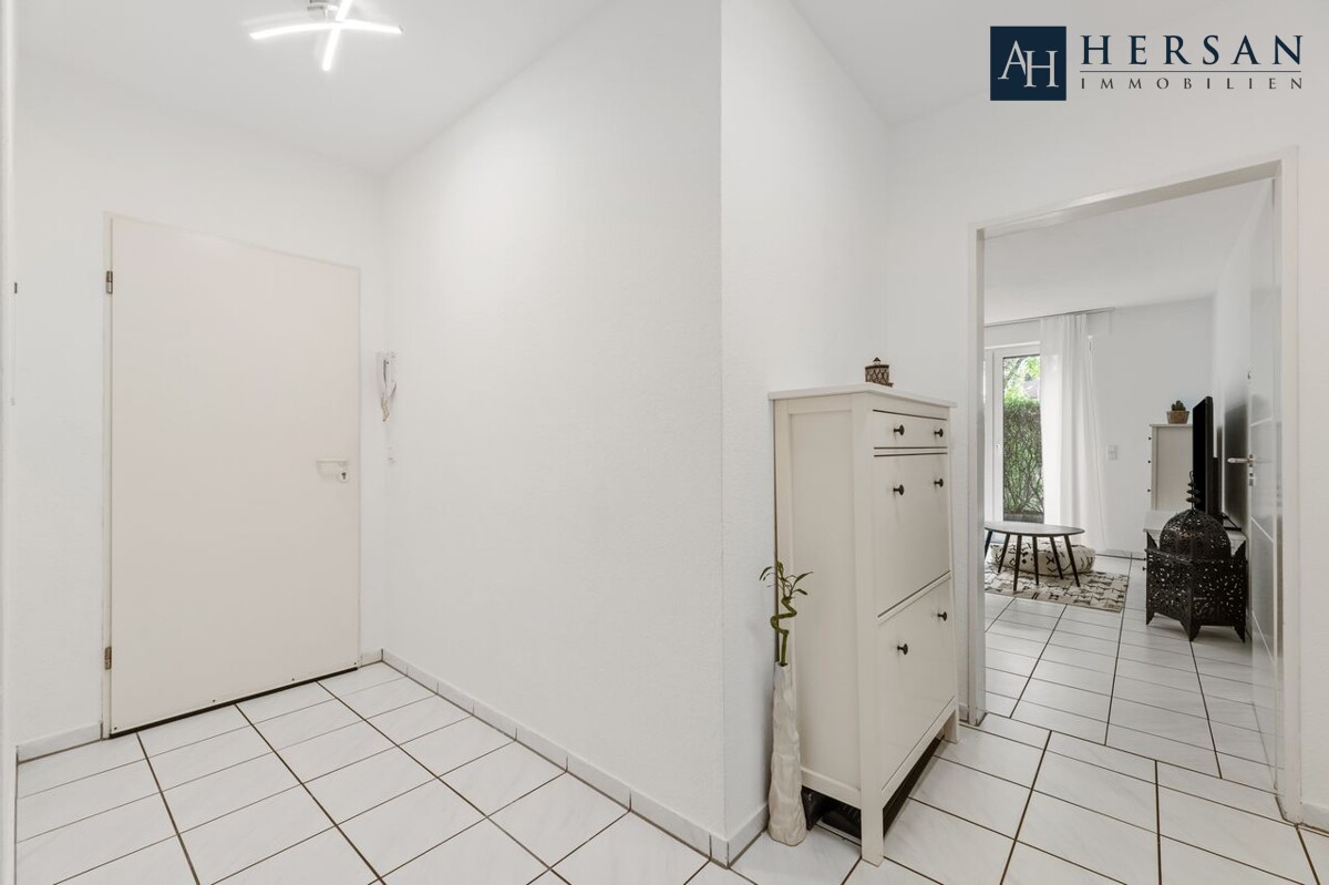 HI 907- Immobilie Würselen-9