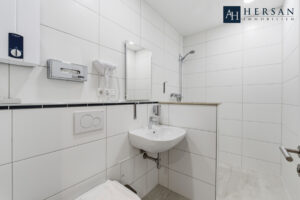 HI-919-IMMOBILIE AACHEN-8