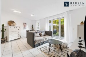 HI 907- Immobilie Würselen-11