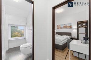 HI-919-IMMOBILIE AACHEN-31