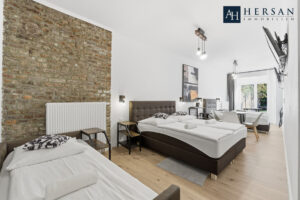 HI-919-IMMOBILIE AACHEN-10