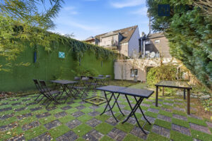 HI-919-IMMOBILIE AACHEN-32