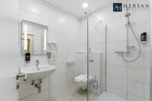 HI-919-IMMOBILIE AACHEN-23