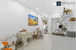 HI-919-IMMOBILIE AACHEN-16