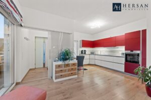 HI 898- Immobilie Alsdorf-29