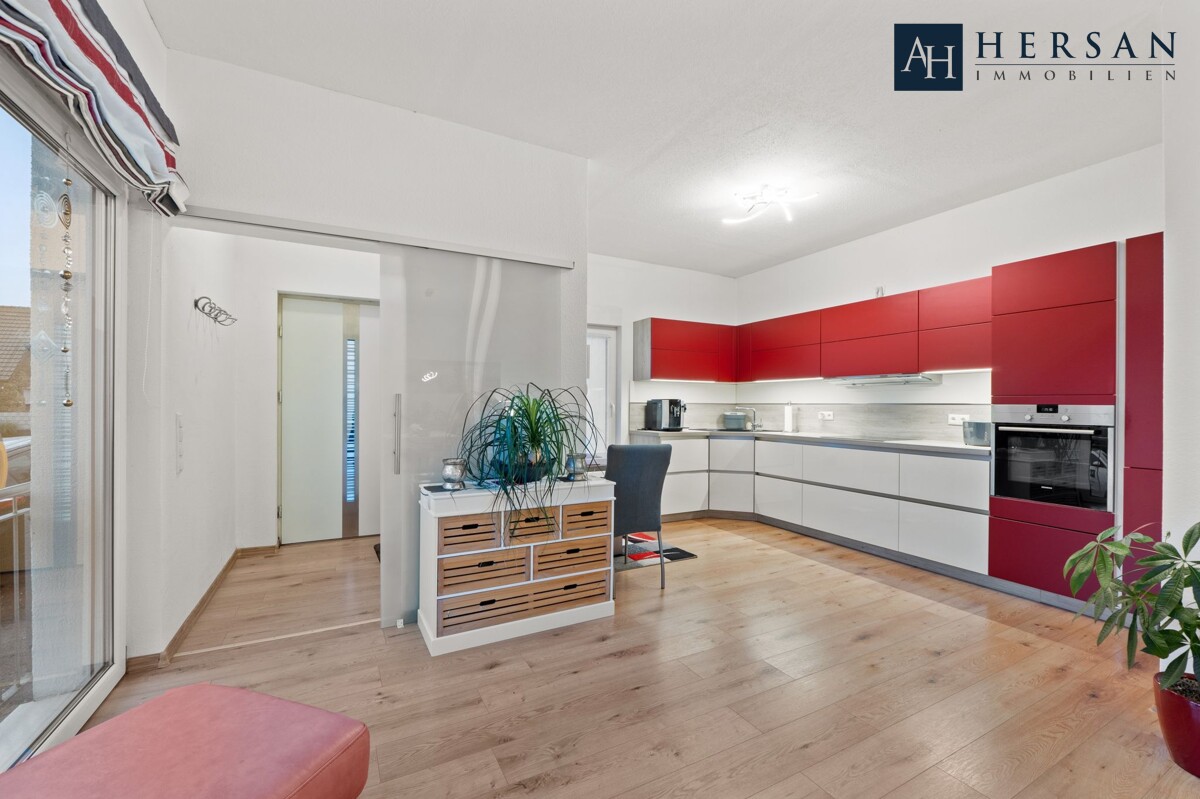 HI 898- Immobilie Alsdorf-29