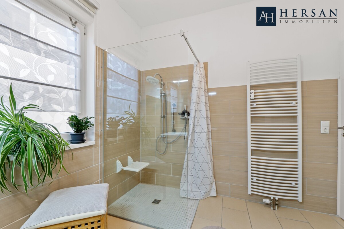 HI 898- Immobilie Alsdorf-36