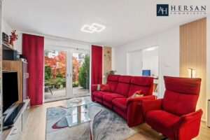 HI 905 - Immobilie Aachen - 25