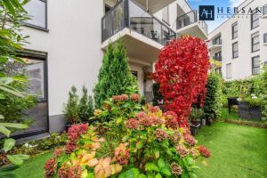 HI 905 - Immobilie Aachen - 27