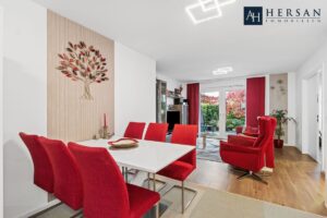 HI 905 - Immobilie Aachen - 24