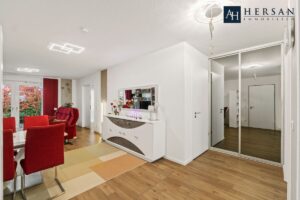 HI 905 - Immobilie Aachen - 14