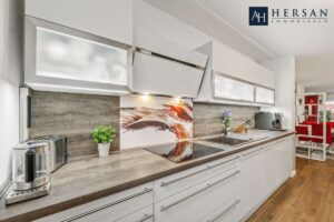 HI 905 - Immobilie Aachen - 11