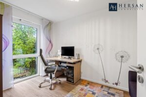 HI 905 - Immobilie Aachen - 16