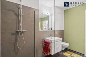 HI 905 - Immobilie Aachen - 21