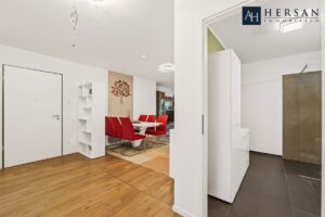 HI 905 - Immobilie Aachen - 15