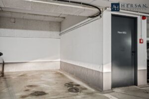 HI 905 - Immobilie Aachen - 30