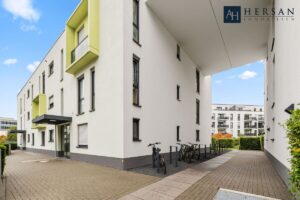 HI 905 - Immobilie Aachen - 31