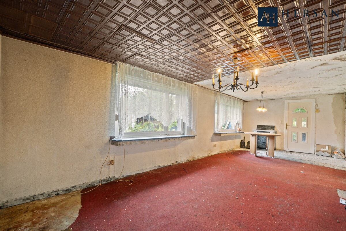 HI-896 Immobilie Kohlscheid-17