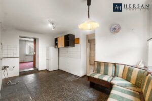 HI-896 Immobilie Kohlscheid-15