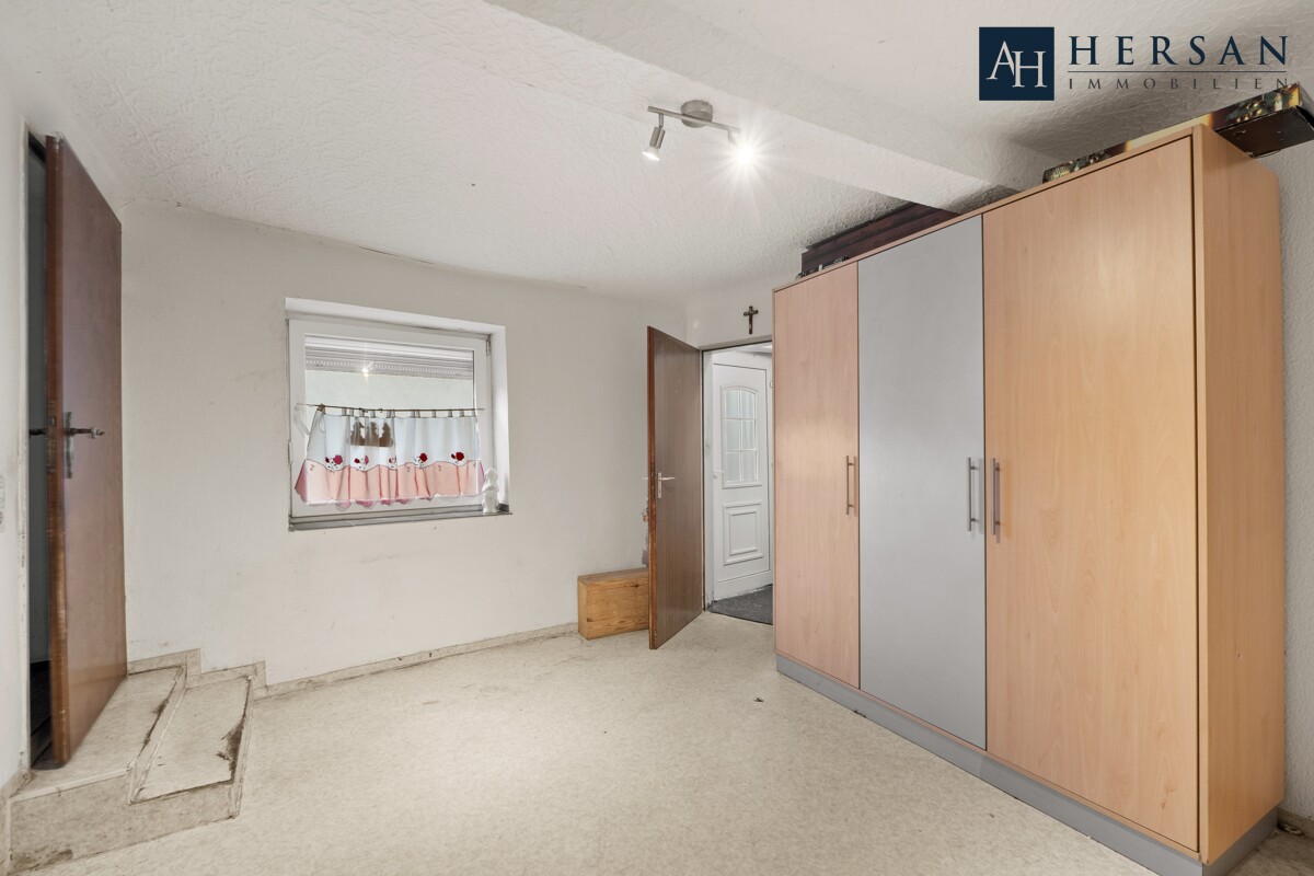 HI-896 Immobilie Kohlscheid-4