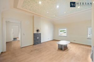 HI-896 Immobilie Kohlscheid-5