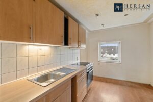 HI-896 Immobilie Kohlscheid-13