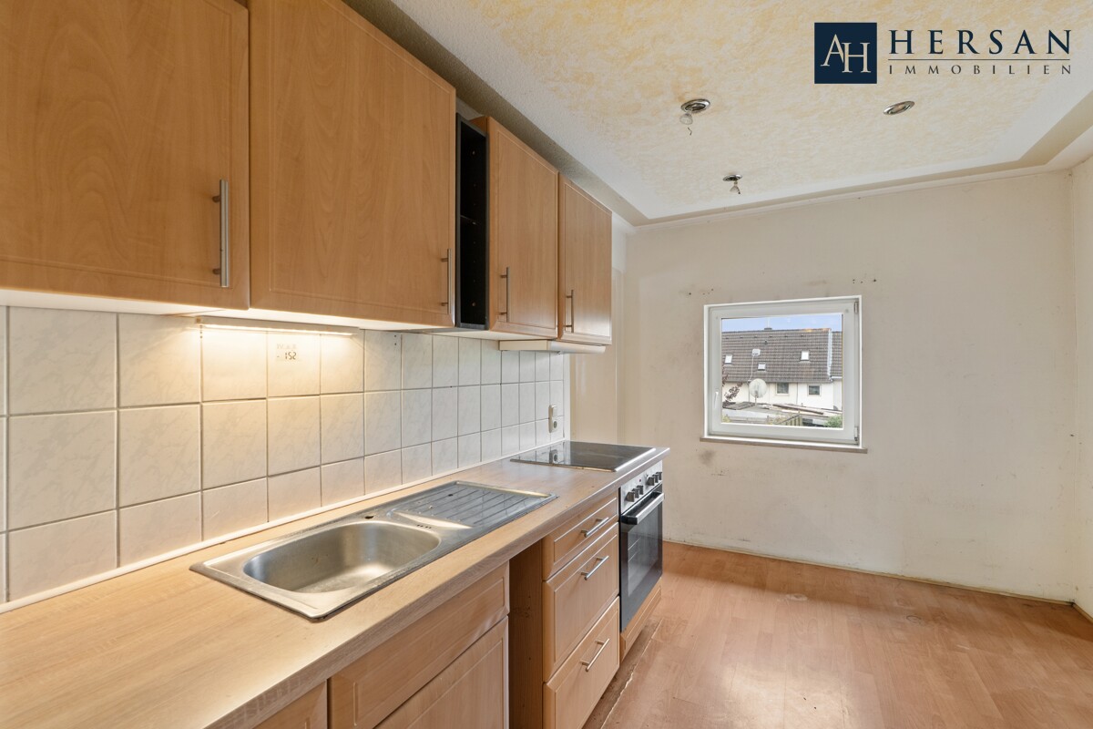 HI-896 Immobilie Kohlscheid-13