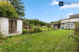 HI-896 Immobilie Kohlscheid-20