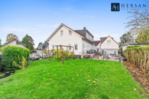 HI 898- Immobilie Alsdorf-9