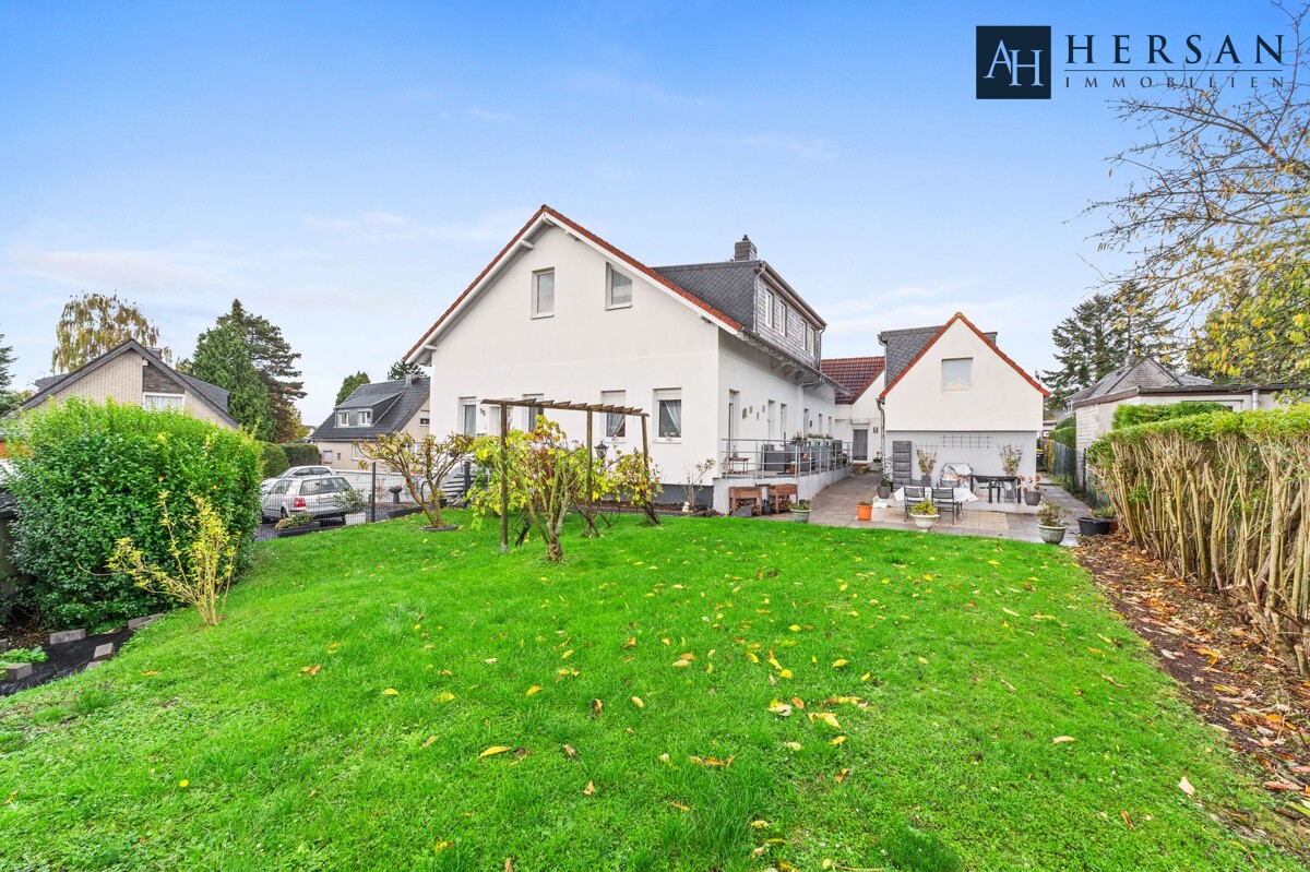 HI 898- Immobilie Alsdorf-9