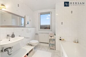 HI 898- Immobilie Alsdorf-20