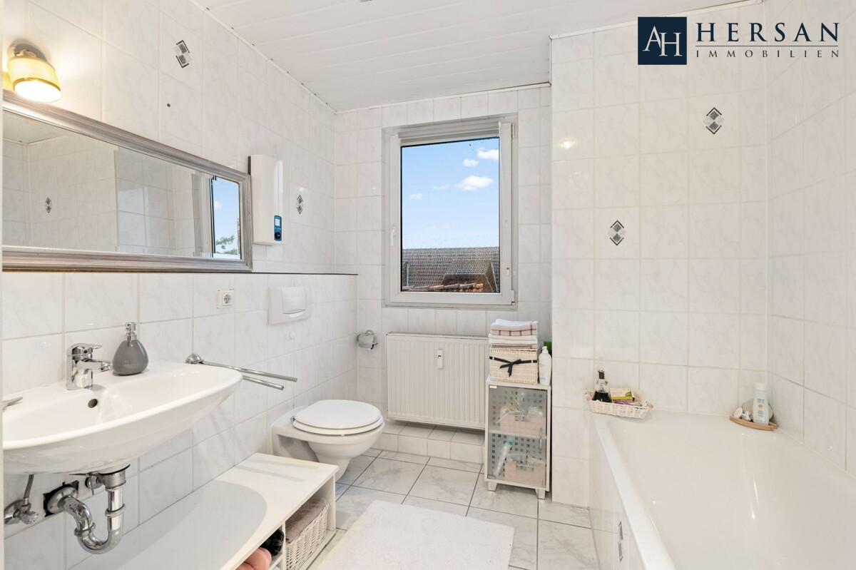 HI 898- Immobilie Alsdorf-20