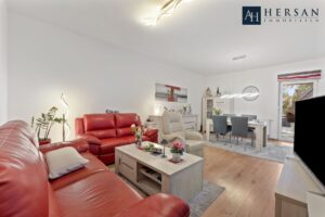 HI 898- Immobilie Alsdorf-38