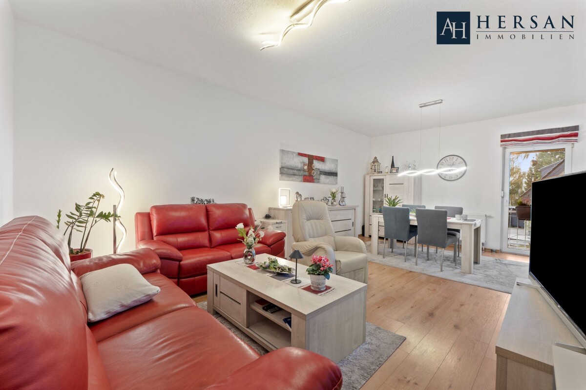 HI 898- Immobilie Alsdorf-38