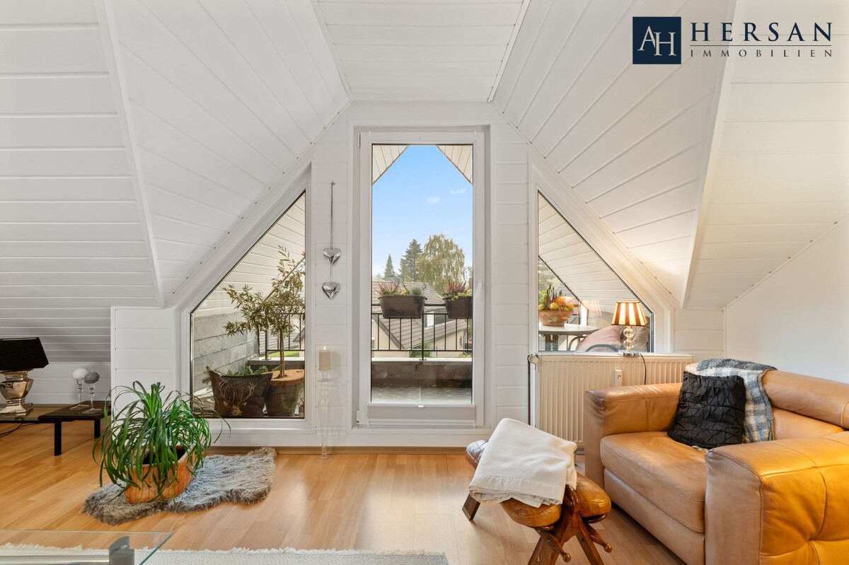 HI 898- Immobilie Alsdorf-24