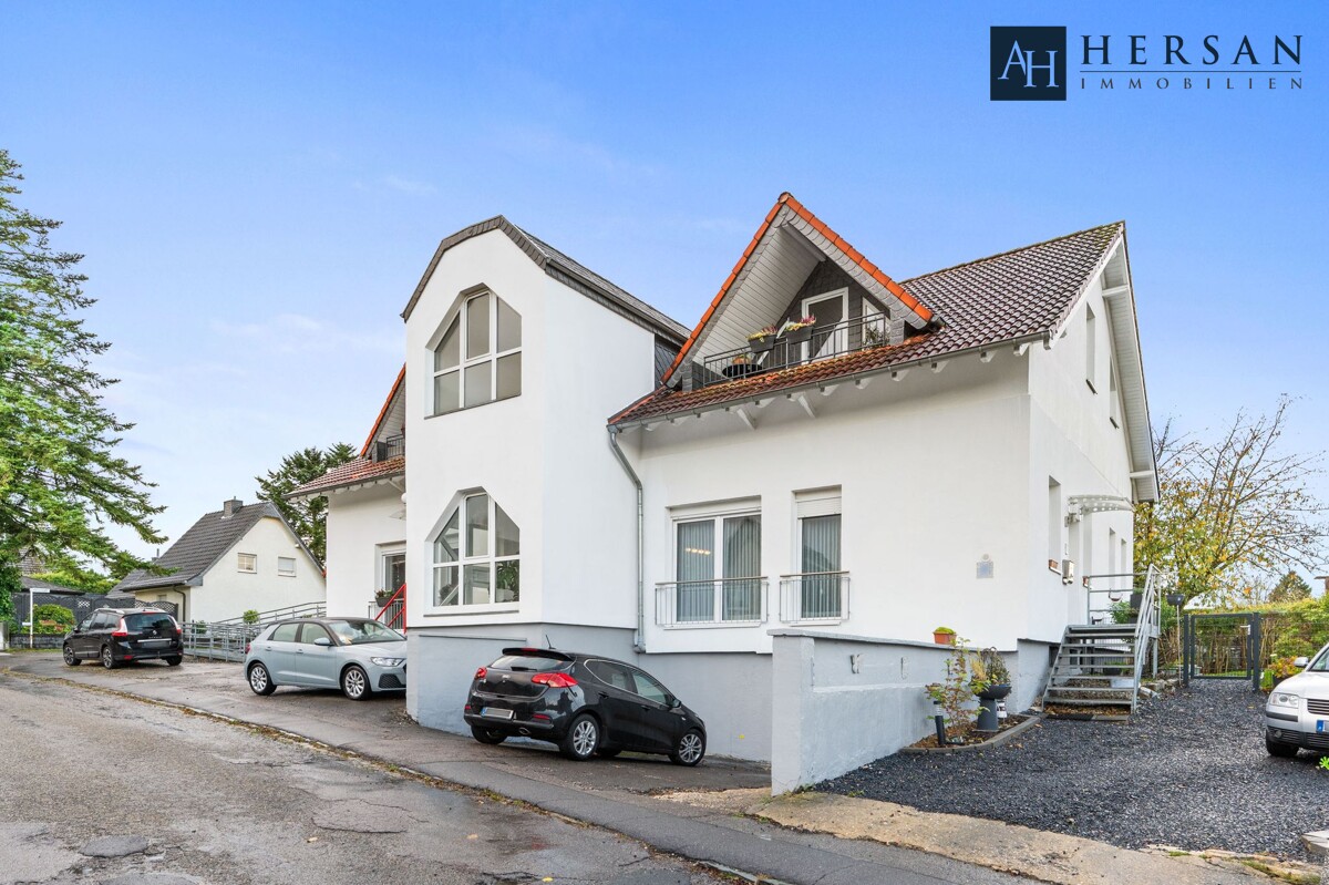 HI 898- Immobilie Alsdorf-1