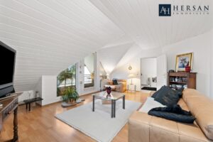 HI 898- Immobilie Alsdorf-25