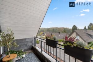 HI 898- Immobilie Alsdorf-27