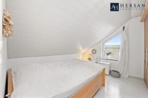 HI 898- Immobilie Alsdorf-23