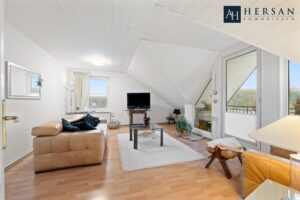 HI 898- Immobilie Alsdorf-26