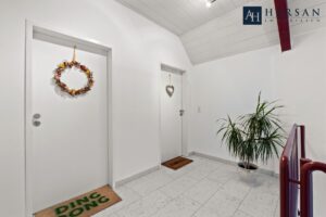 HI 898- Immobilie Alsdorf-15