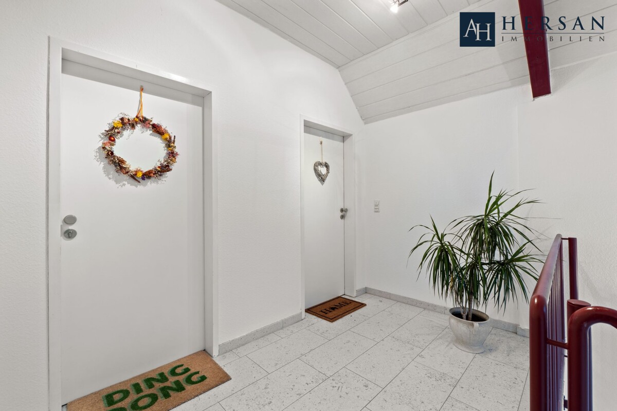 HI 898- Immobilie Alsdorf-15