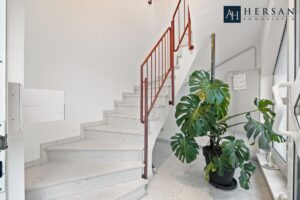 HI 898- Immobilie Alsdorf-14