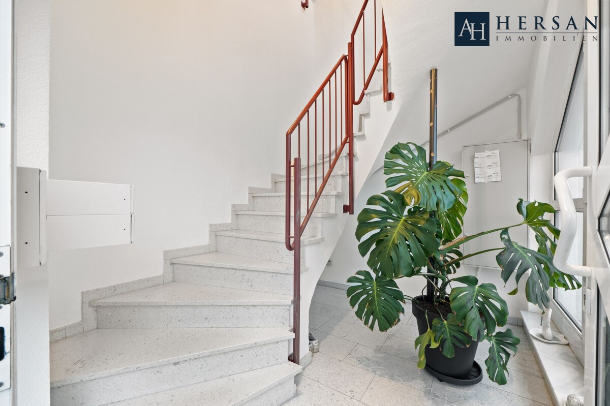 HI 898- Immobilie Alsdorf-14