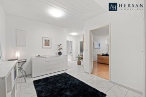 HI 898- Immobilie Alsdorf-17