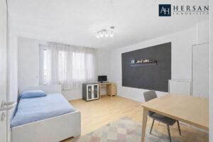 HI 941 Immobilie Aachen - Whg 4 - 3 b