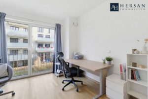 HI 951- Immobilie Aachen-11