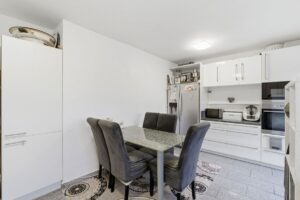 HI 927 - Immobilie Aachen - 12